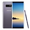 گوشی موبایل سامسونگ مدل Galaxy Note 8 SM-N950FD  ظرفیت 64 گیگابایت